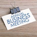 2023 MCA-Omaha Annual Business Meeting