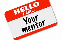 Virtual Mentor Meet & Greet