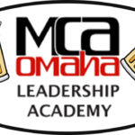 2022 MCA-Omaha Leadership Academy Beer Tasting