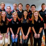 2020 MCA-Omaha Leadership Academy Applications Due