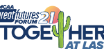 2021 MCAA Great Futures Forum - Scottsdale