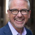 MCA-Omaha May Webinar: Persuasive & Engaging Communications - Rob Biesenbach