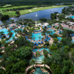 2024 MCAA Convention - Orlando Grande Lakes