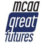 2023 Great Futures Forum - Milwaukee, WI