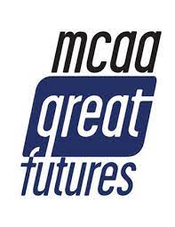 2022 Great Futures Forum - Newton, MA