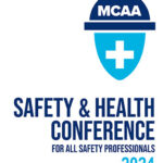 2024 MCAA Safety & Health Conference