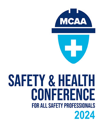 2024 MCAA Safety & Health Conference